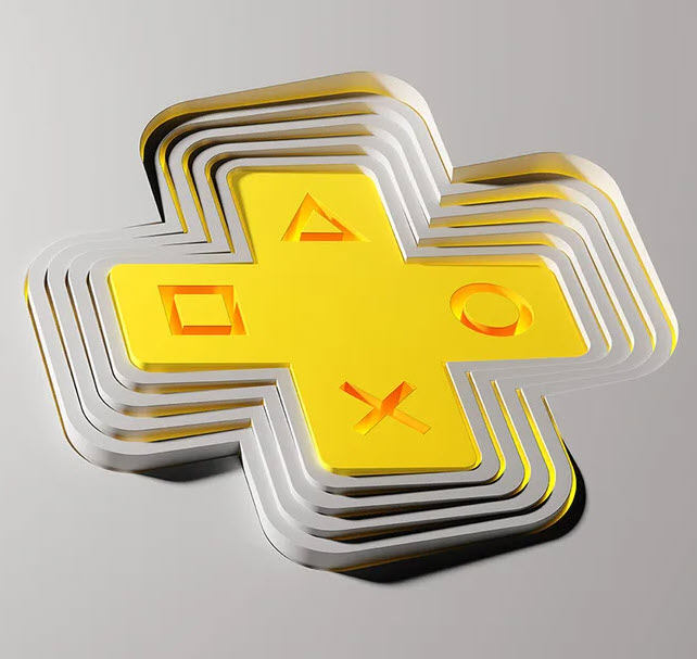 How to Get a PlayStation Plus 7Day Free Trial [2024 Guide] Super Easy
