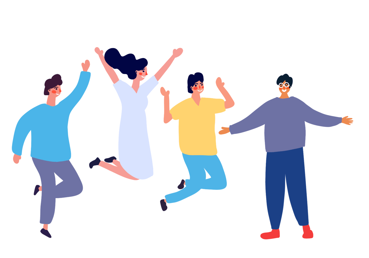 Lootie Free Box Codes January 2024 Updated Super Easy