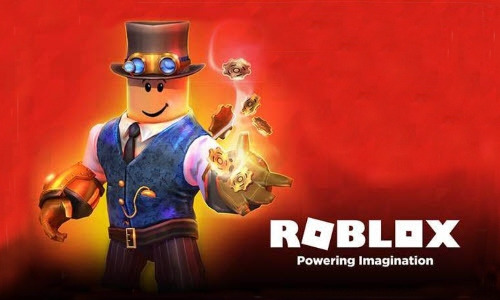 roblox gift card not working