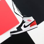 How to Fix Nike Birthday Discount Not Working