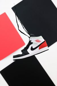 How to Fix Nike Birthday Discount Not Working How to Fix Nike Birthday Discount Not Working