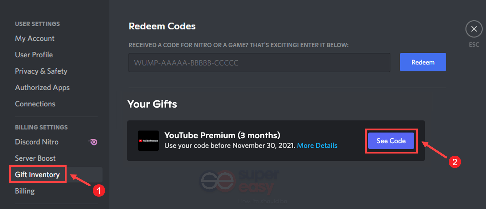 discord nitro gift code generator discord nitro gift code generator