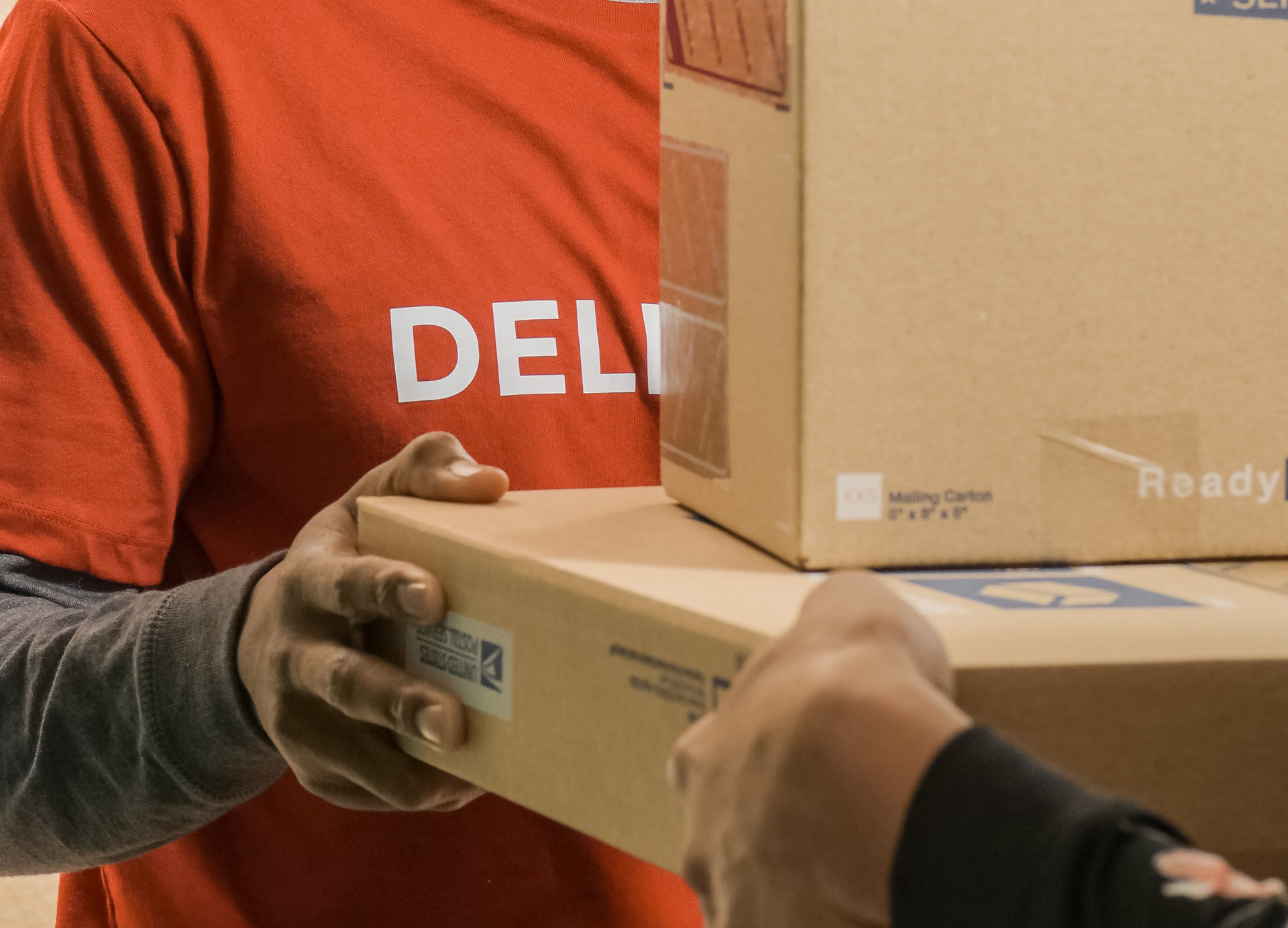 Hobby Lobby Free Shipping Over 50 Not Working? Here's Why