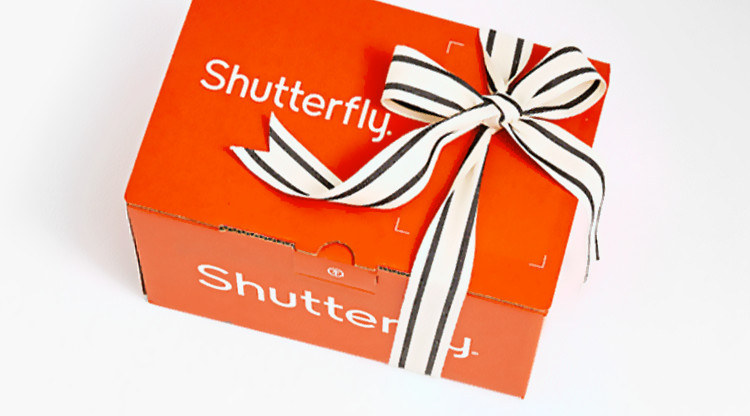 shutterfly-free-shipping-code-no-minimum-november-2022-updated