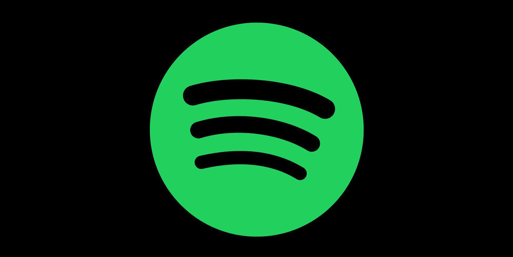 spotify logo