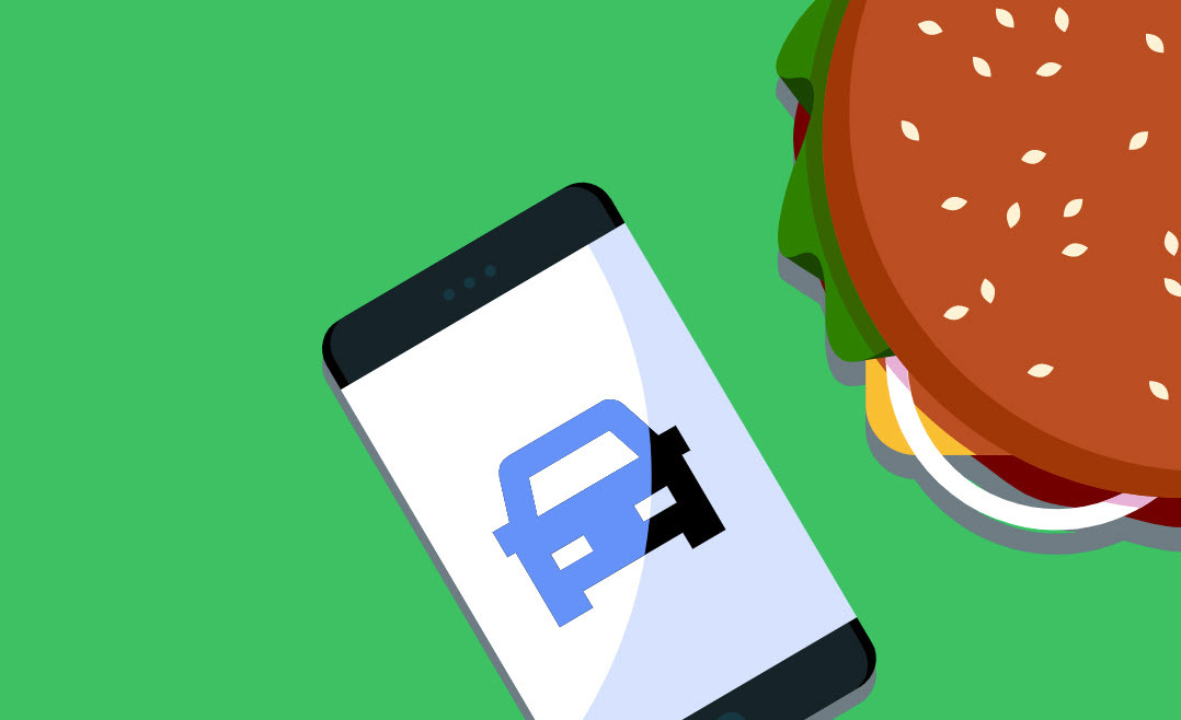 How to Get First Uber Ride Free 2024 Hacks Super Easy