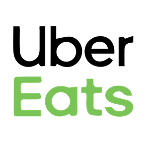 uber eats