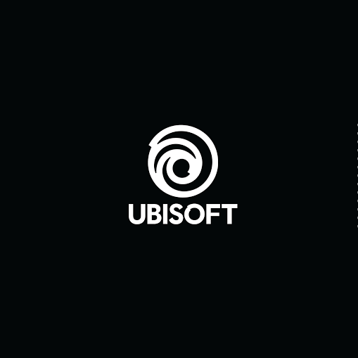 [85% OFF] Ubisoft Store Discount – Jan 2024