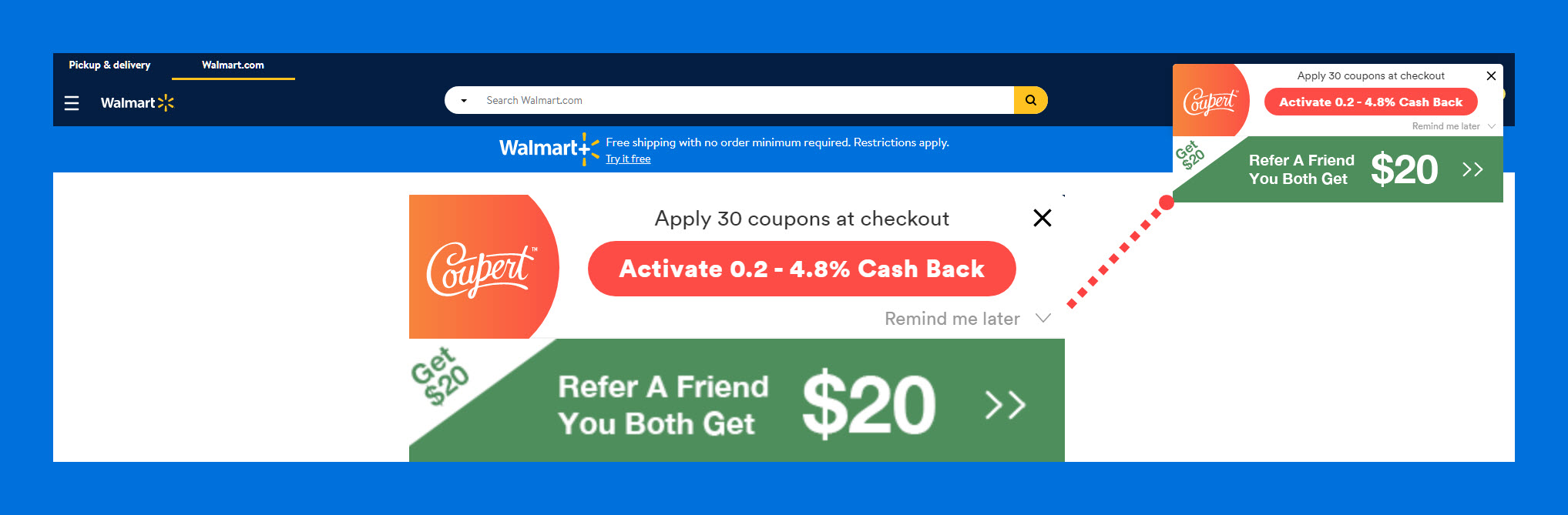 how do i print receipt off walmart grocery app how do i print receipt off walmart grocery app