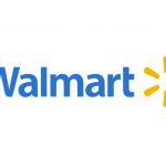 How to Fix Walmart Promo Code Not Working (2023)