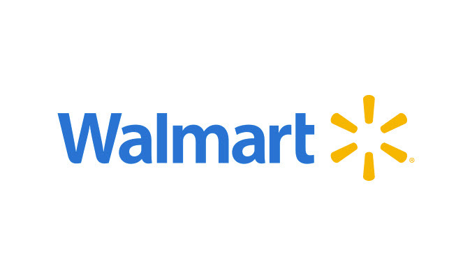 How to Fix Walmart Promo Code Not Working (2023)