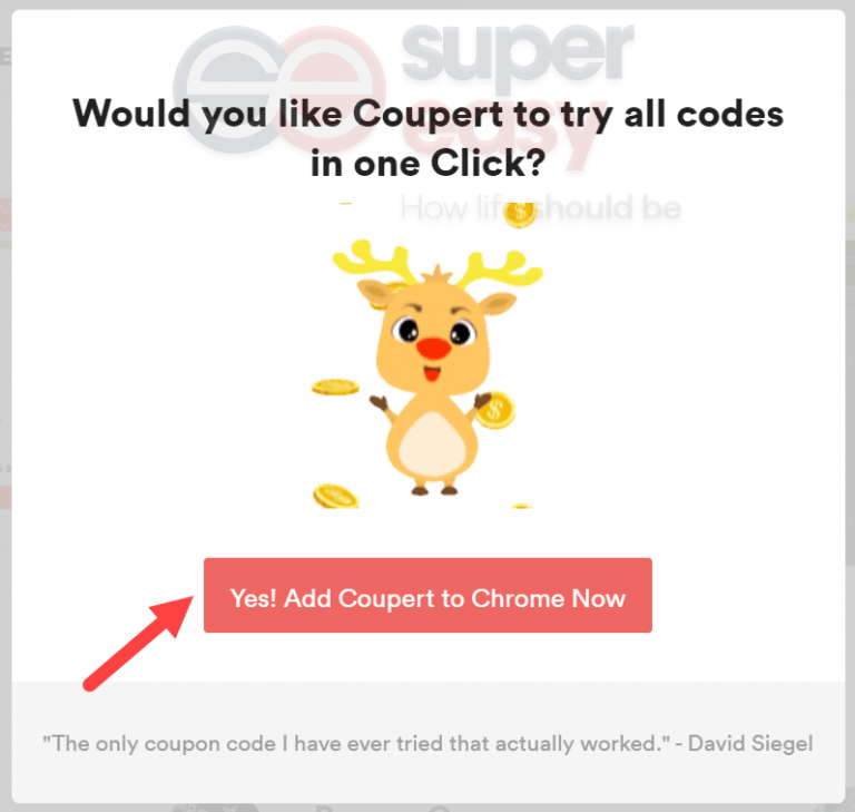 How To Use A Grubhub Gift Card PC Mobile Super Easy