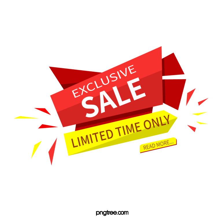 [100 Legit] G2A Discount Codes Jan 2024 Super Easy