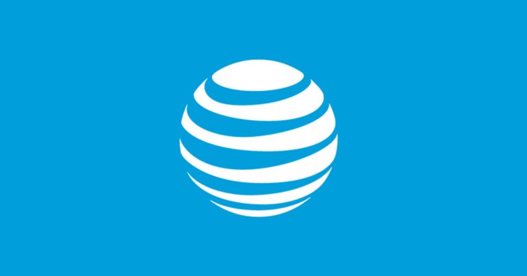 att wifi extender promo codes