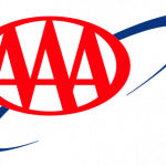 Is It Possible to Get a Free AAA Membership – 2022