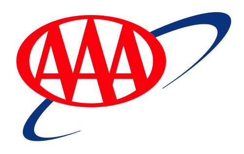 Is It Possible to Get a Free AAA Membership – 2022 Is It Possible to Get a Free AAA Membership – 2022
