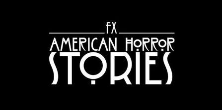 Where To Watch American Horror Story Season 10