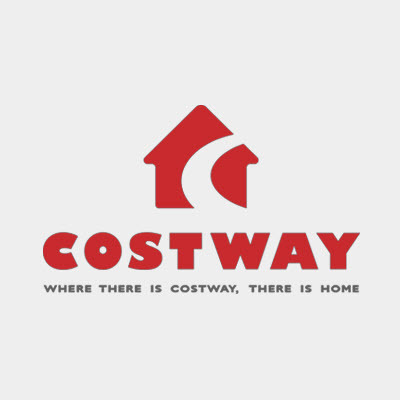 Costway coupon codes