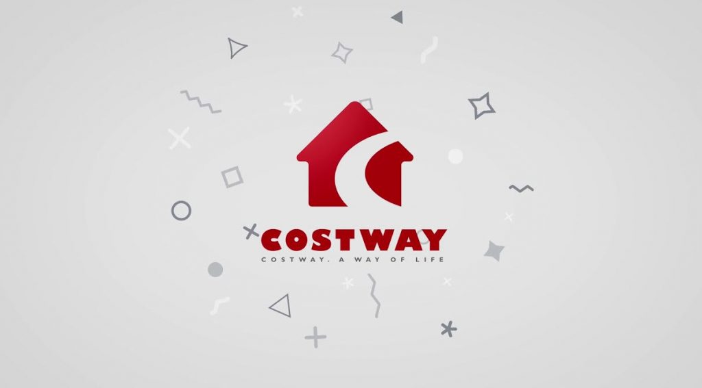 [100 Legit] Latest Costway discount codes 2024 Super Easy