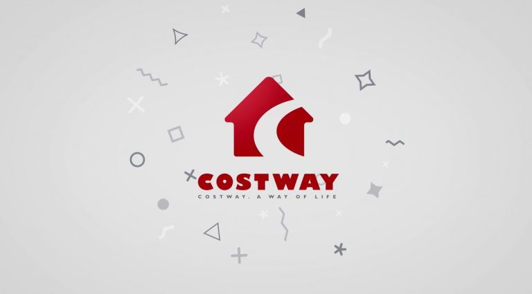 Costway discount codes