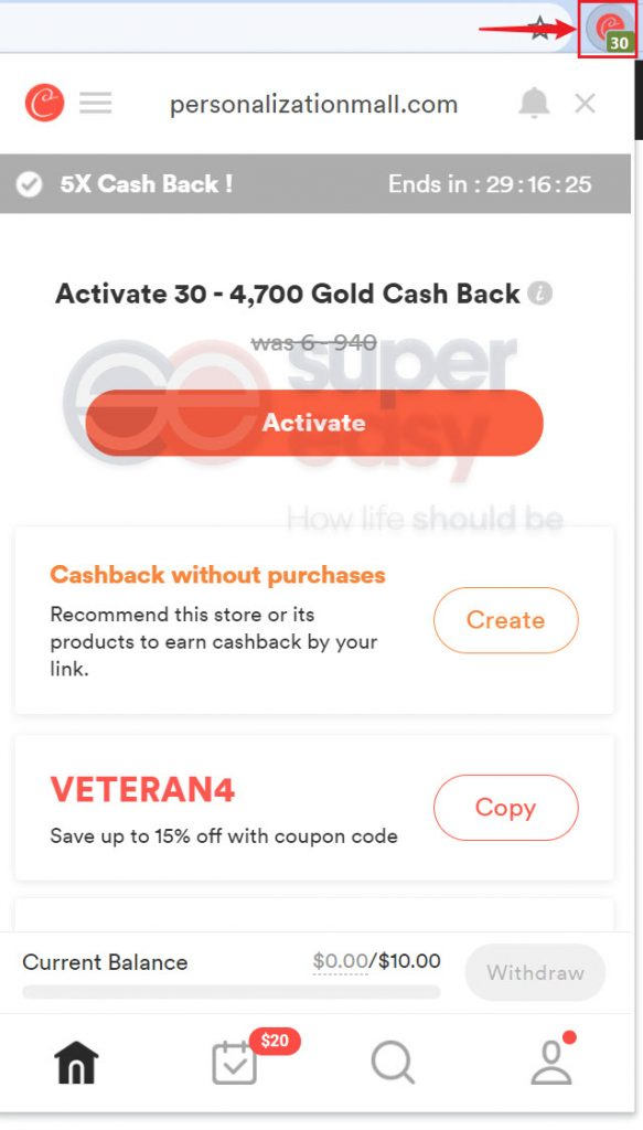 [100 Legit] Latest Personalization Mall Coupons 2024 Super Easy
