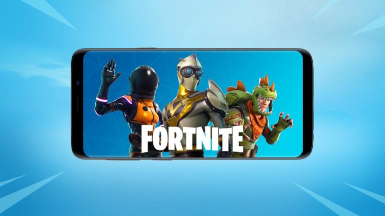 How to Fix Lag and Boost FPS in Fortnite Mobile – 2024 Tips