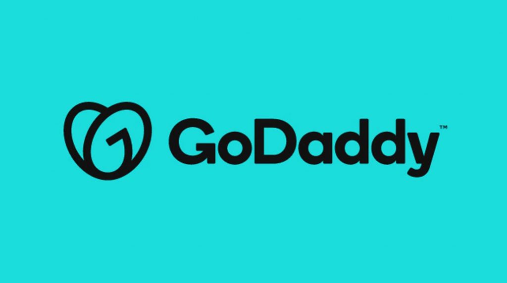 GoDaddy coupons