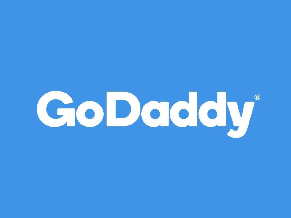 Latest GoDaddy coupon codes - Aug 2022