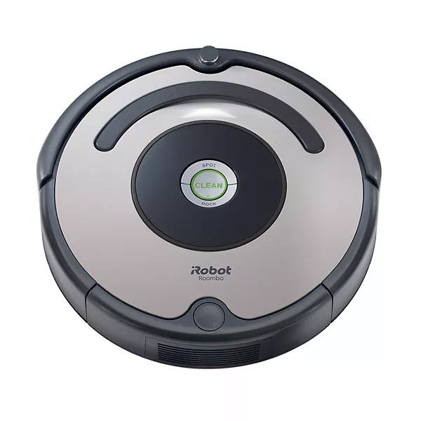 [100% Legit] iRobot discount codes - 2024