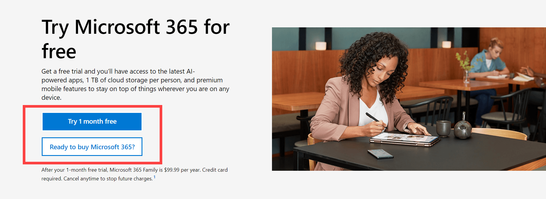 How to get microsoft office for free 2023 guide super easy