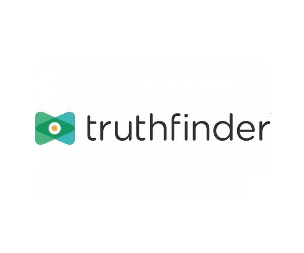 Truthfinder Reverse Phone Lookup | 5-Day Trial for $1 (2022)