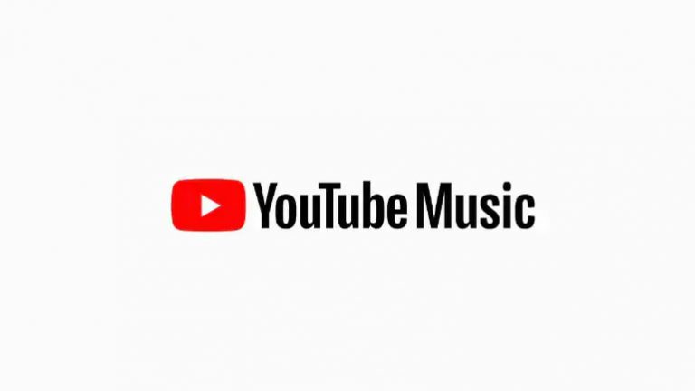 How to Get 3 Months Youtube Music membership for Free – 2024 Hacks