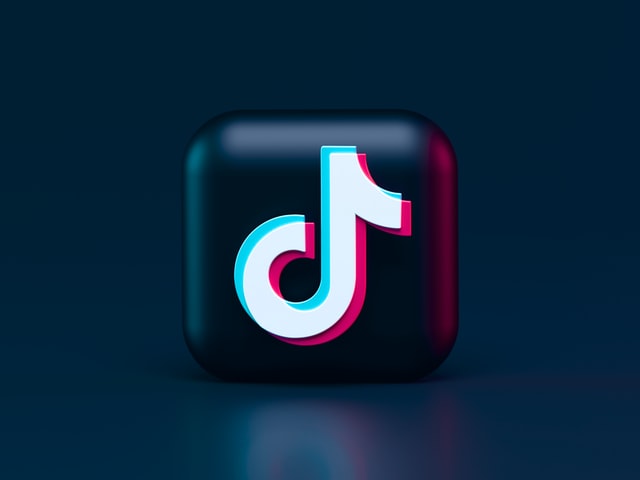 Tiktok User Search | Find someone's Tiktok profile with 2 simple methods