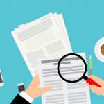 Self Background Check – Know What’s in Your Public Record