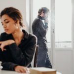 4 Ways To Know If Your Girlfriend Is Cheating