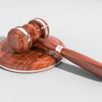 [100% legit] How to Find Out If You Have a Warrant