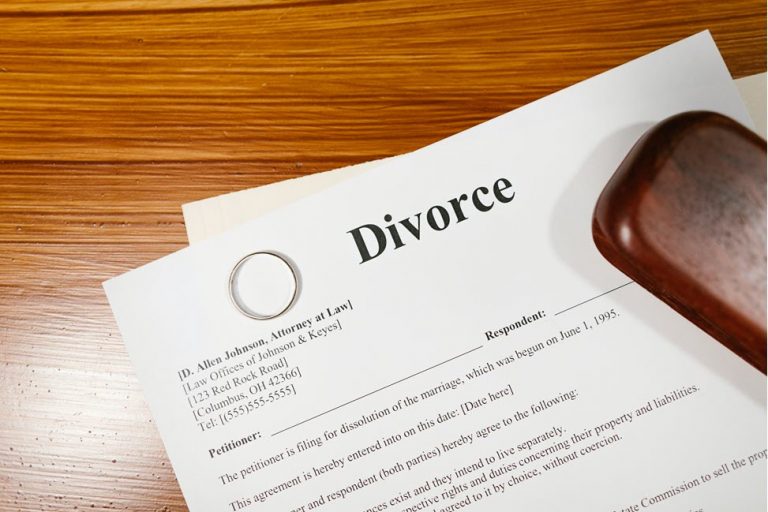 5 Proven Ways to Find out If Someone is Divorced Online 5 Proven Ways to Find out If Someone is Divorced Online