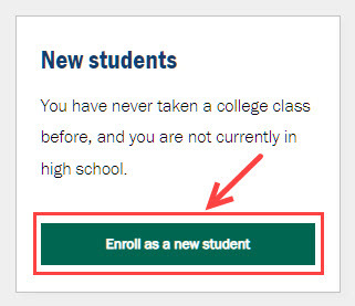 .edu email .edu email