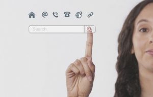 How to Find People Online for Free (2023)