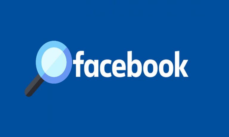 How to Get Phone Number from Facebook of Unknown Person