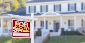 How to Find Out Who Owns Land | 2023 Tips