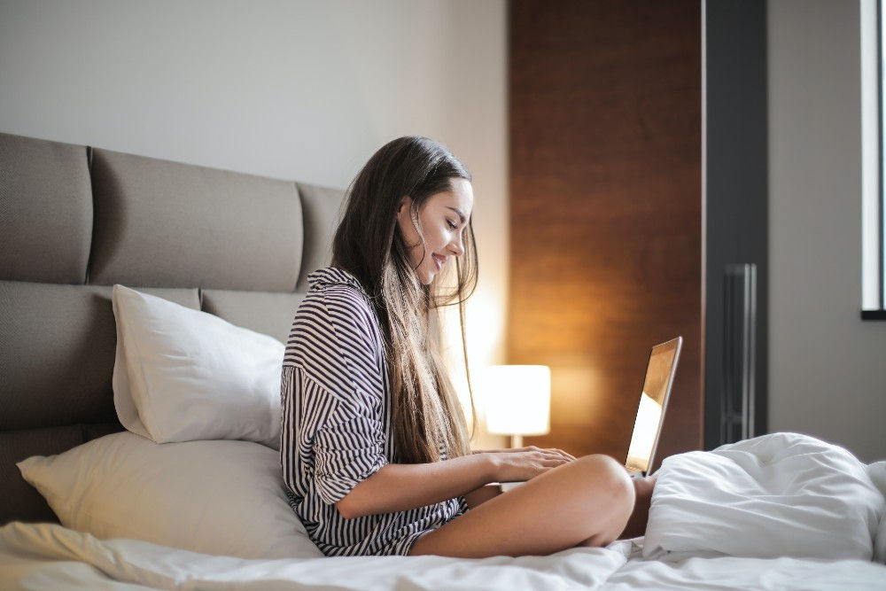 Free trial for affair/hookup sites Free trial for affair/hookup sites