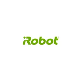 iRobot discount codes