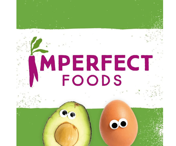 [25% OFF] Imperfect Foods Promo Codes – Jan 2024