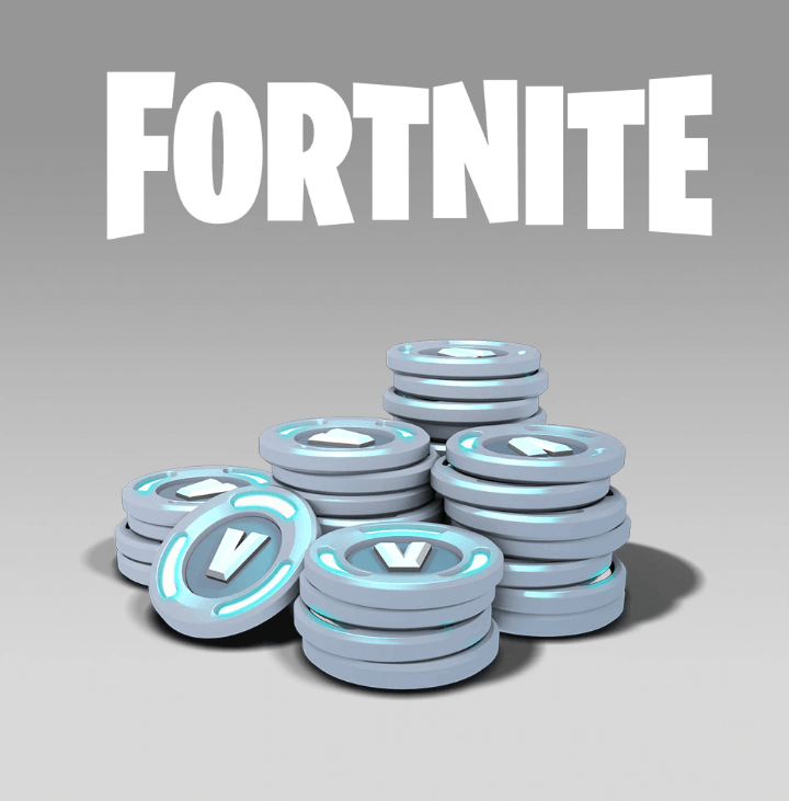 how to buy Fortnite v-bucks for cheap