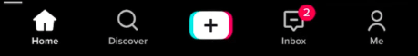 6 Ways To Find Someone on TikTok Without Username 2023