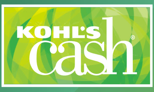 Does Kohl’S Cash Expire