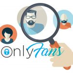 How To Find & View Deleted OnlyFans Account 2023
