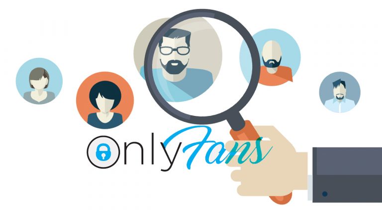 How to Find People on OnlyFans Without A Username? How to Find People on OnlyFans Without A Username?