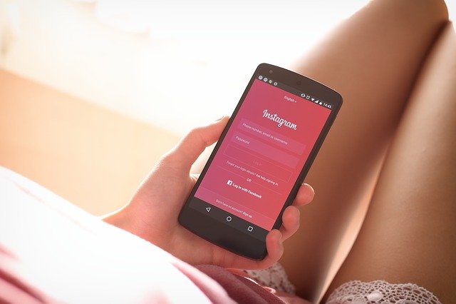 5 Quick Ways to Find Phone Number from Instagram Username 5 Quick Ways to Find Phone Number from Instagram Username